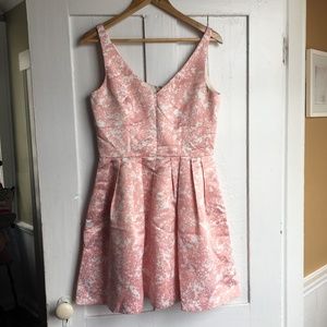 CeCe Dress